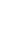 map-icn